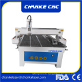 High Sales Ck1325 CNC Holzbearbeitung Egraving Router